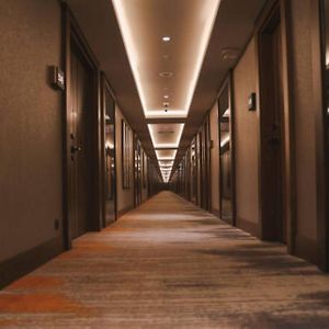 Rosewood Hotel Near Delhi Airport